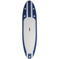 Qualidade garantida stand -up paddle surfboard